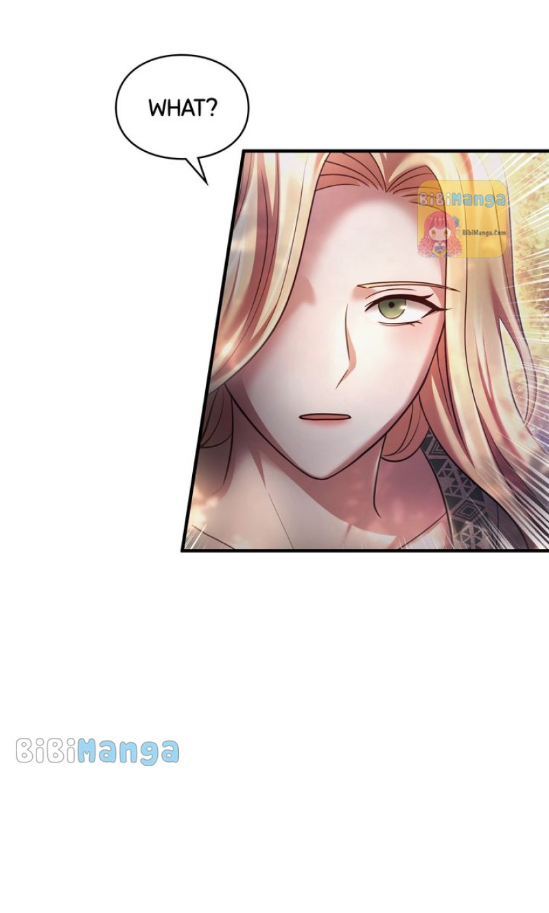 You, My Devil Chapter 17 - Page 55