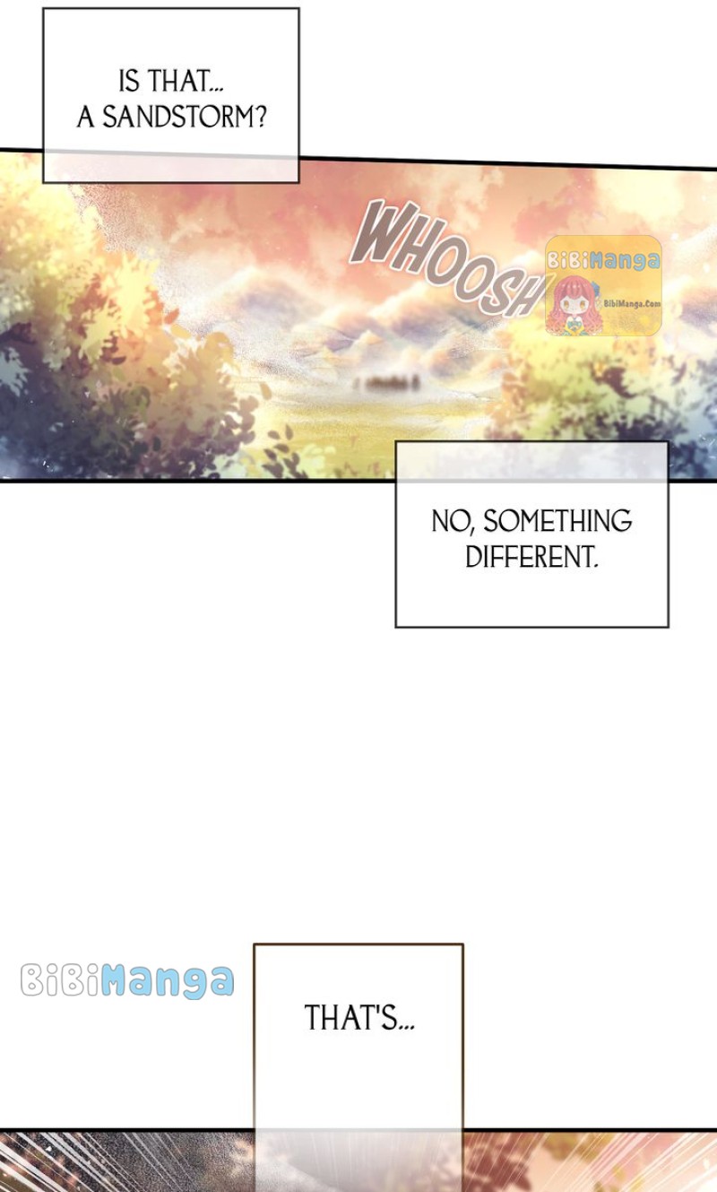 You, My Devil Chapter 17 - Page 56