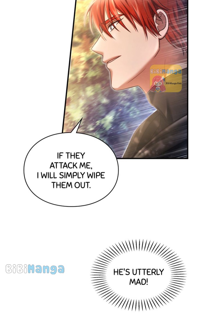 You, My Devil Chapter 17 - Page 62