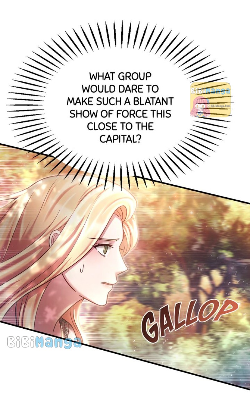 You, My Devil Chapter 17 - Page 63