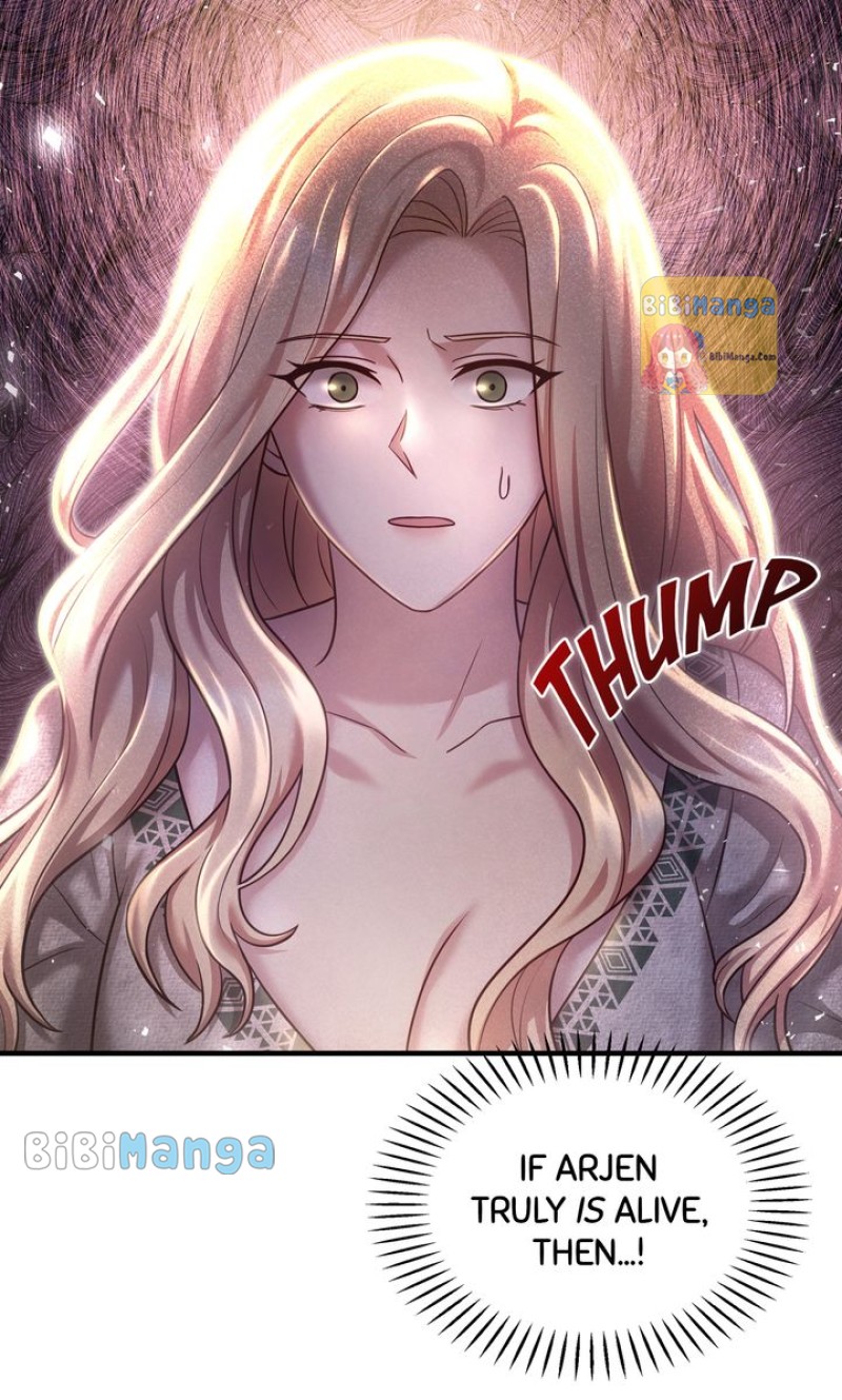 You, My Devil Chapter 17 - Page 67