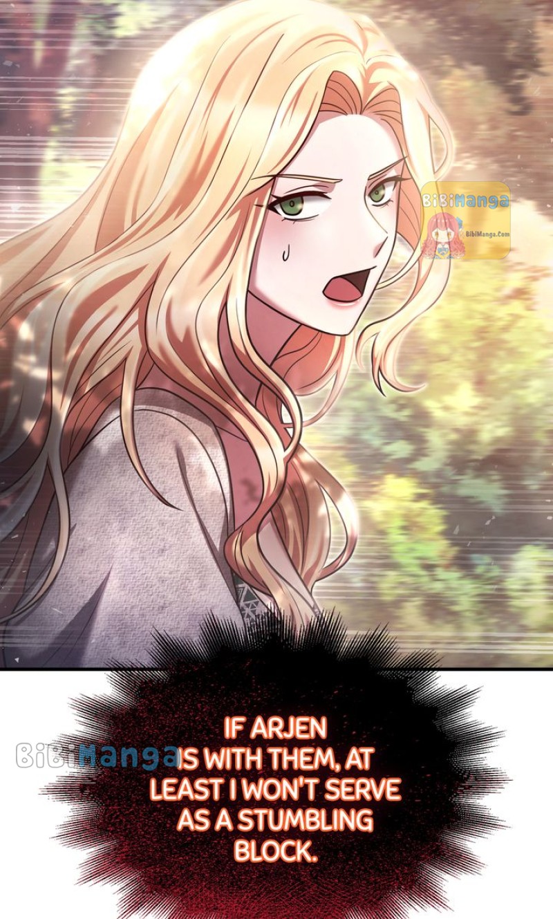 You, My Devil Chapter 17 - Page 74