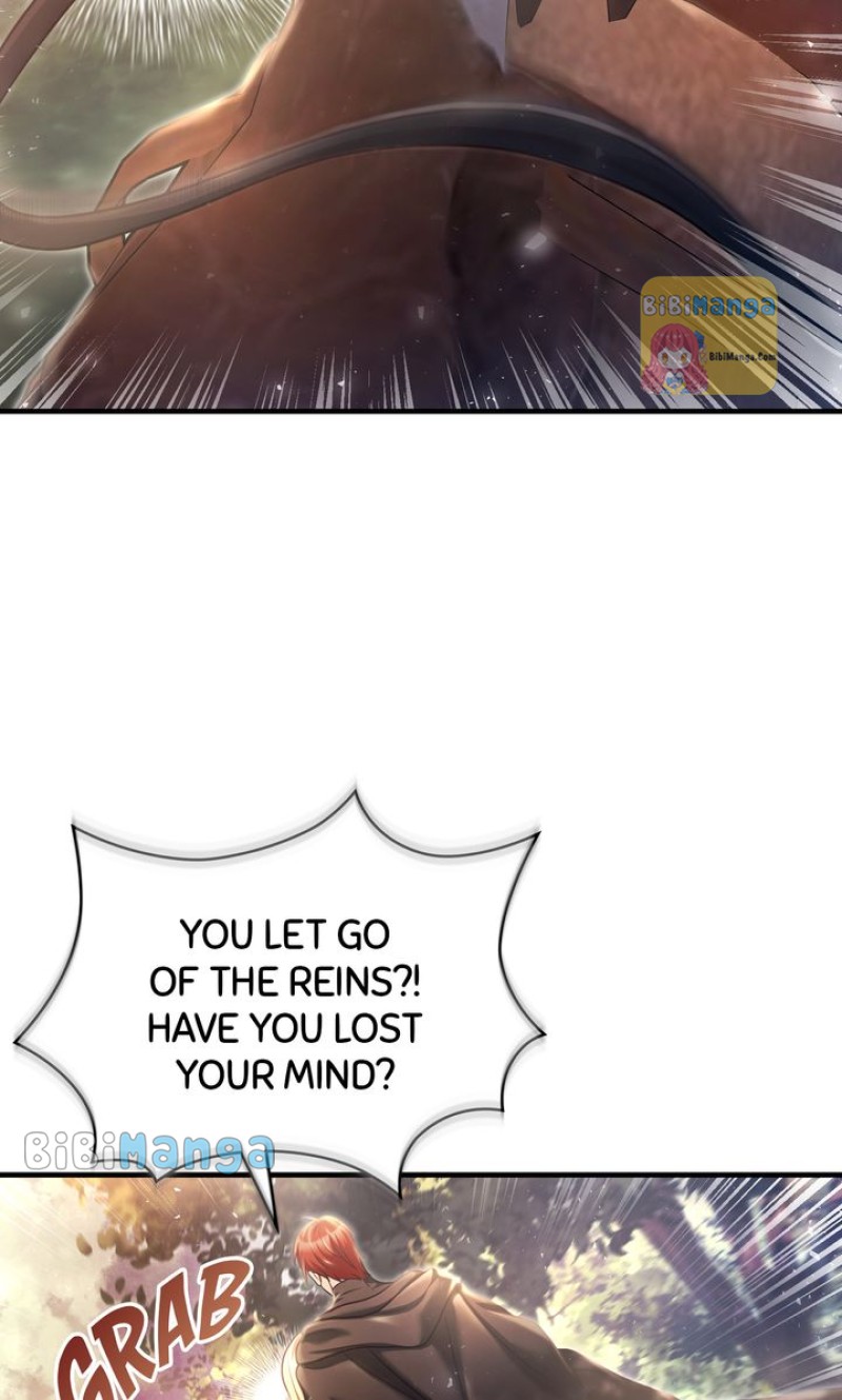 You, My Devil Chapter 17 - Page 78