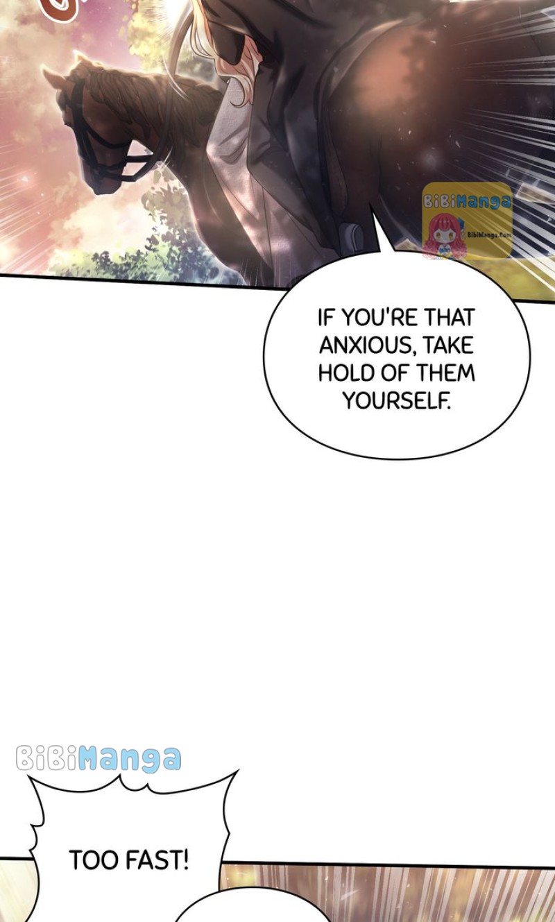 You, My Devil Chapter 17 - Page 79