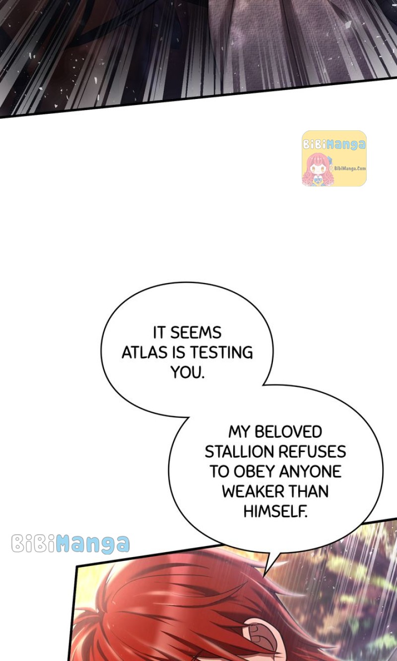 You, My Devil Chapter 17 - Page 81