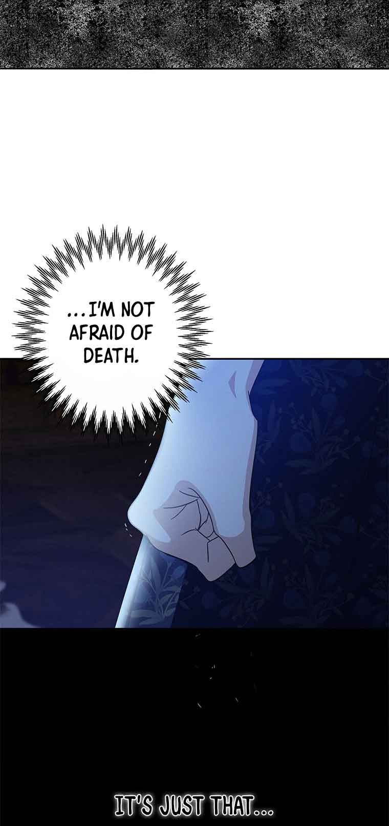 You, My Devil Chapter 2 - Page 17