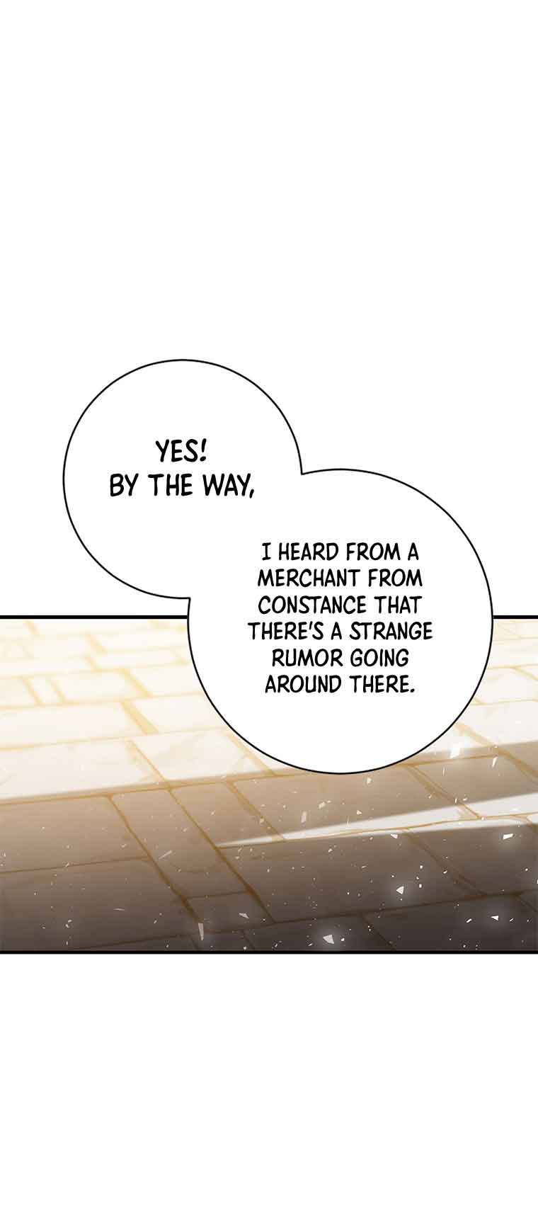 You, My Devil Chapter 2 - Page 4