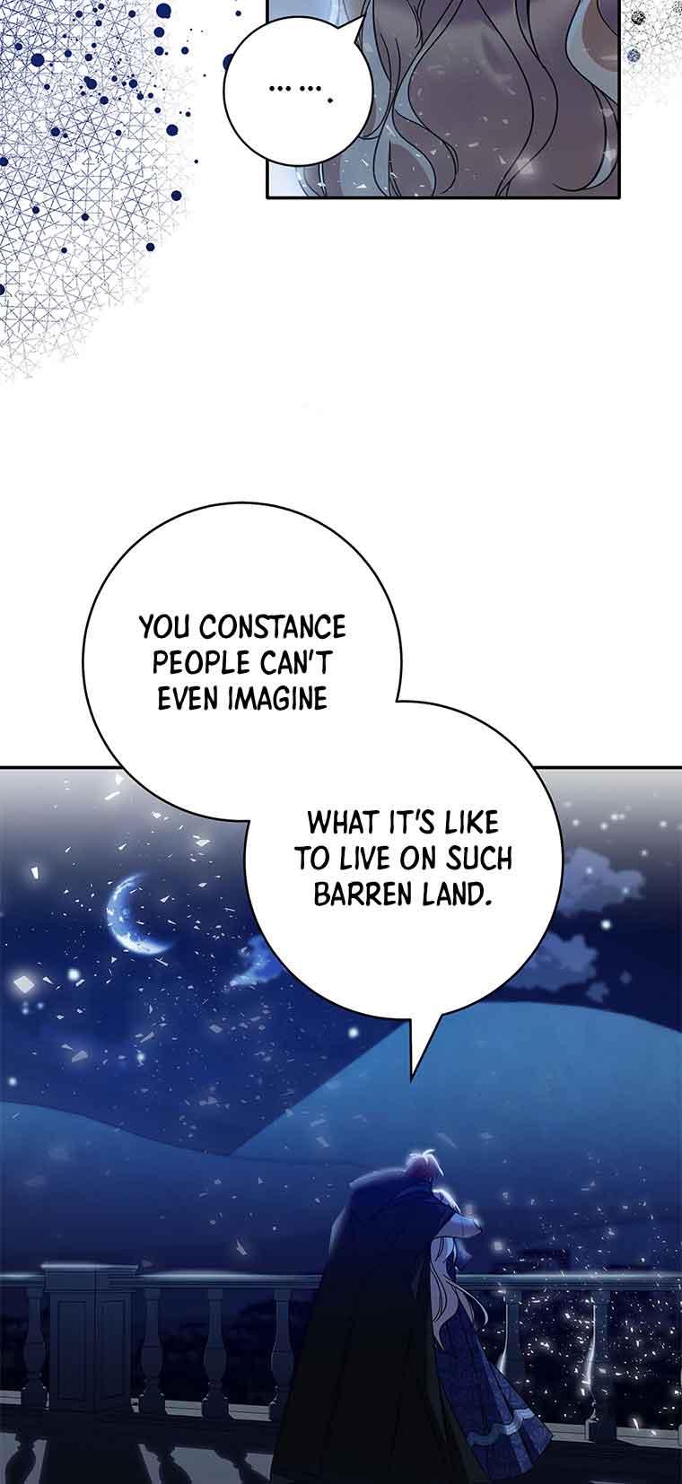 You, My Devil Chapter 2 - Page 36