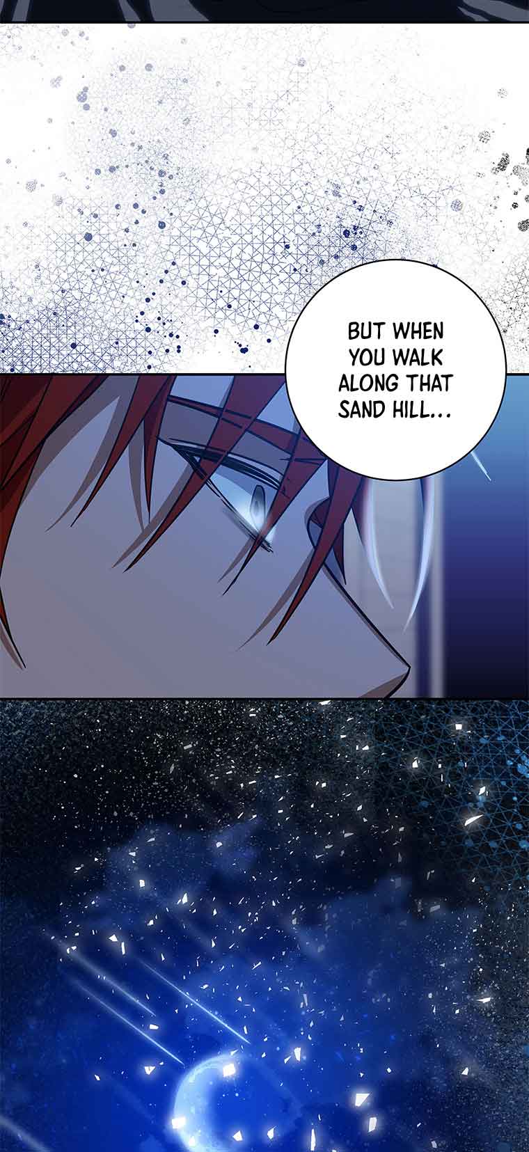 You, My Devil Chapter 2 - Page 37