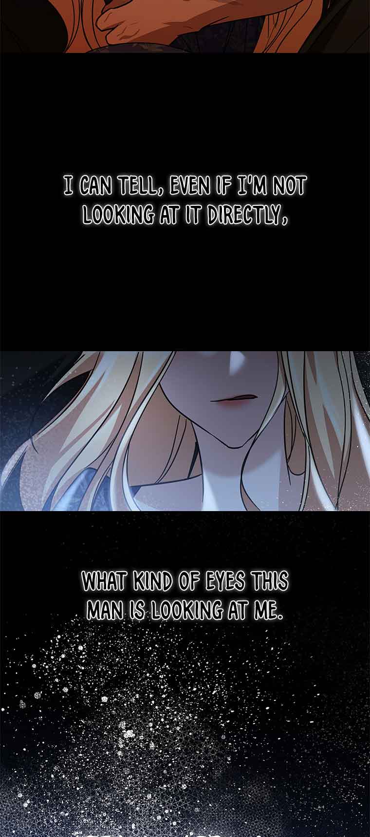 You, My Devil Chapter 2 - Page 41
