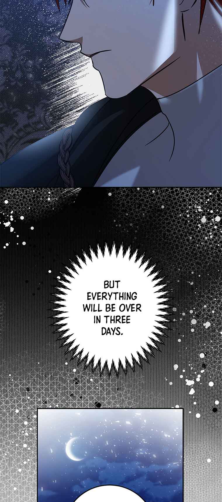 You, My Devil Chapter 2 - Page 43