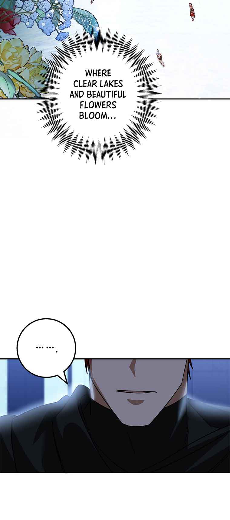 You, My Devil Chapter 2 - Page 47