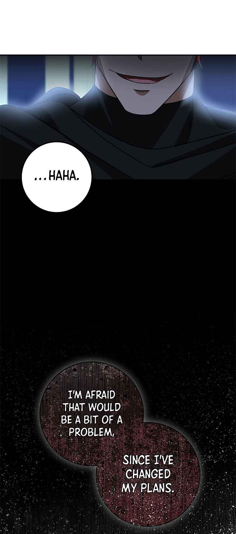 You, My Devil Chapter 2 - Page 48