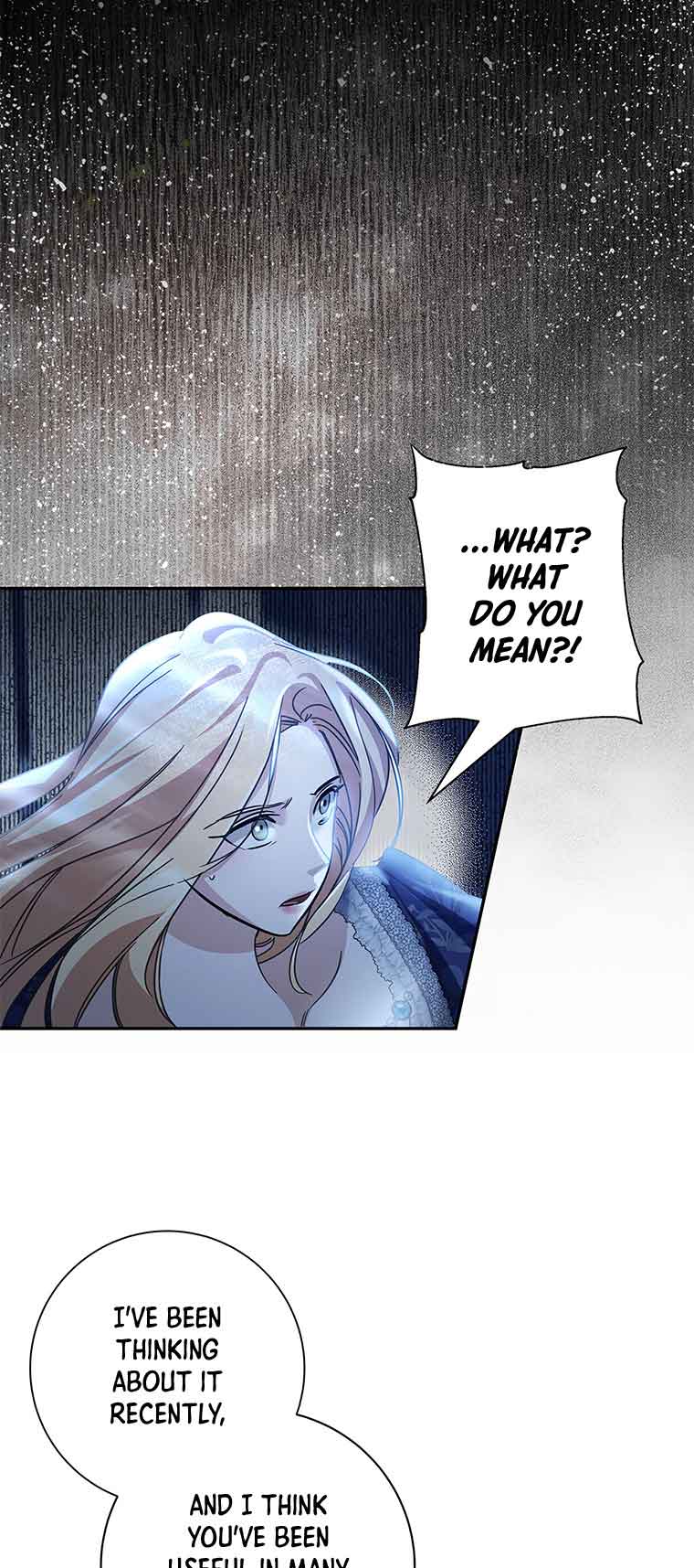You, My Devil Chapter 2 - Page 49