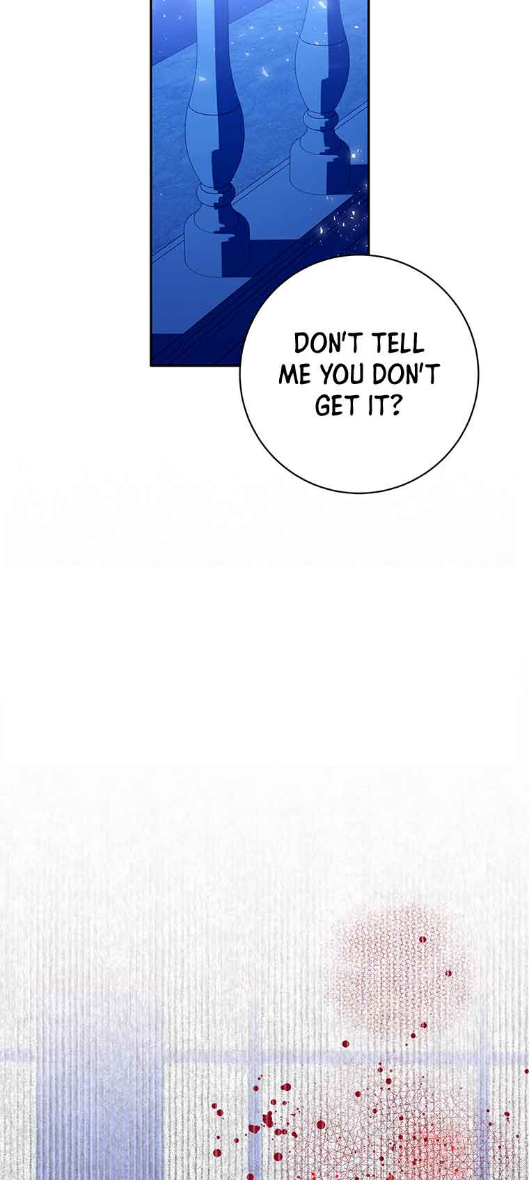 You, My Devil Chapter 2 - Page 51