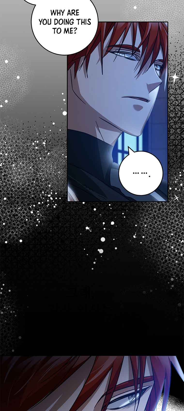 You, My Devil Chapter 2 - Page 56