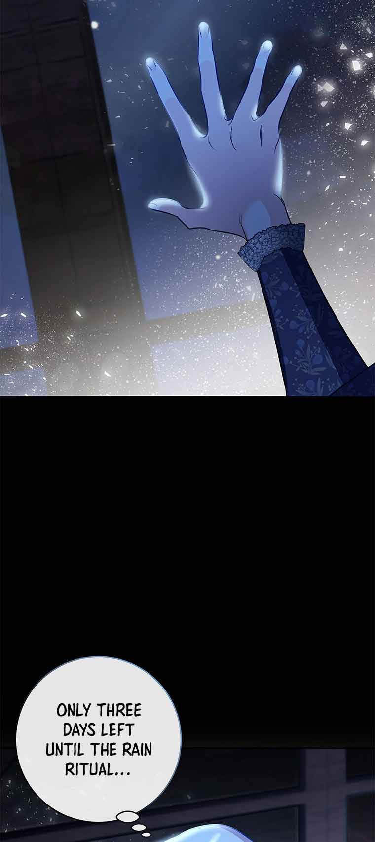 You, My Devil Chapter 2 - Page 7