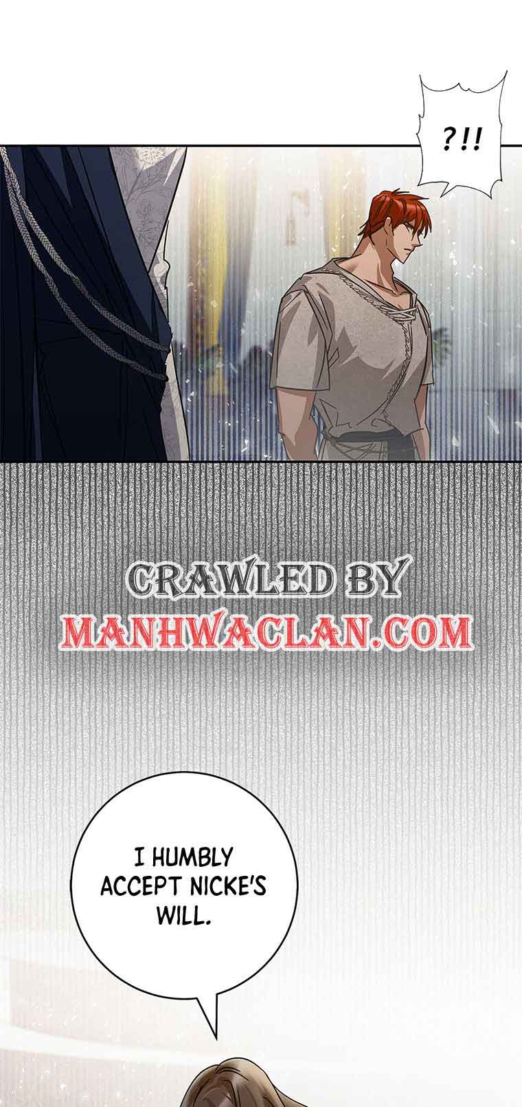 You, My Devil Chapter 2 - Page 62
