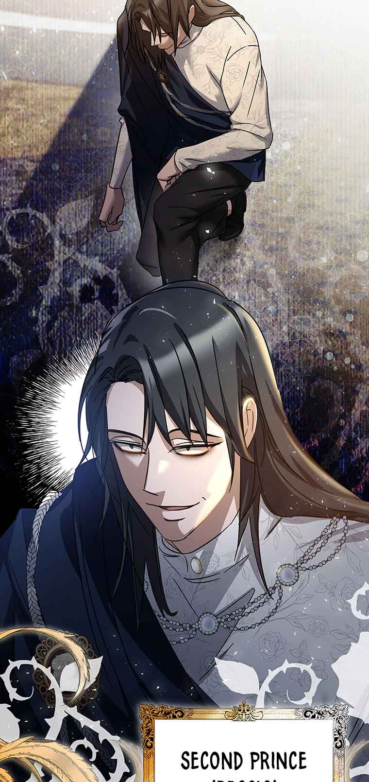 You, My Devil Chapter 2 - Page 63