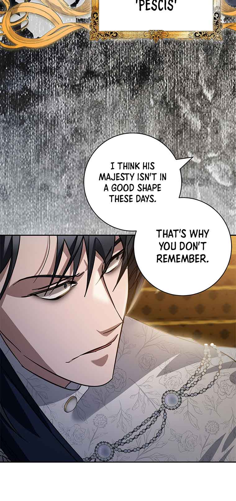 You, My Devil Chapter 2 - Page 64
