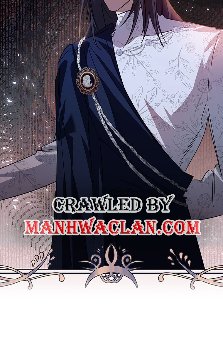 You, My Devil Chapter 2 - Page 73