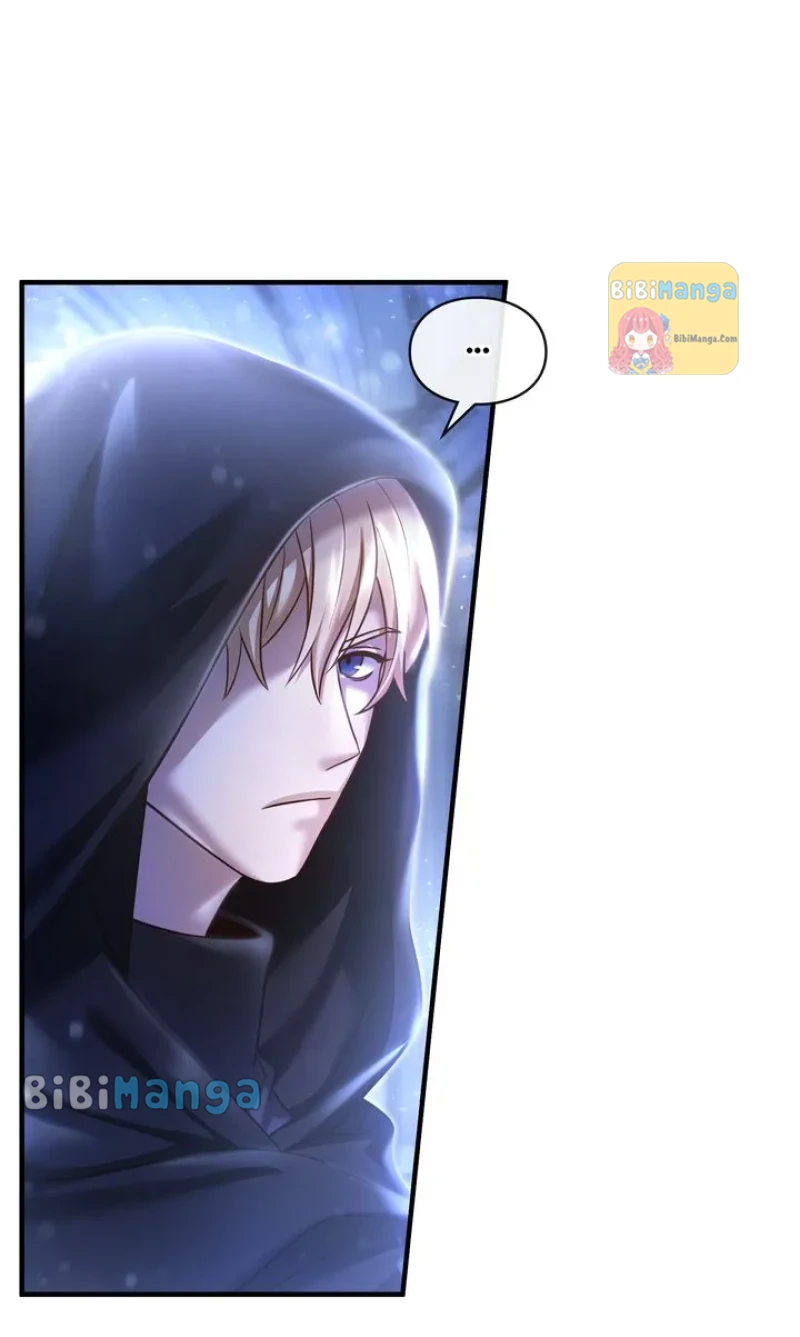 You, My Devil Chapter 20 - Page 11