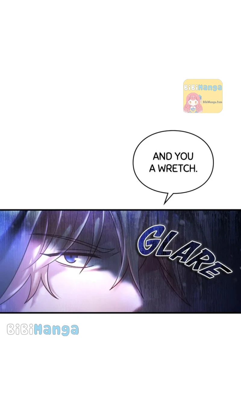 You, My Devil Chapter 20 - Page 14