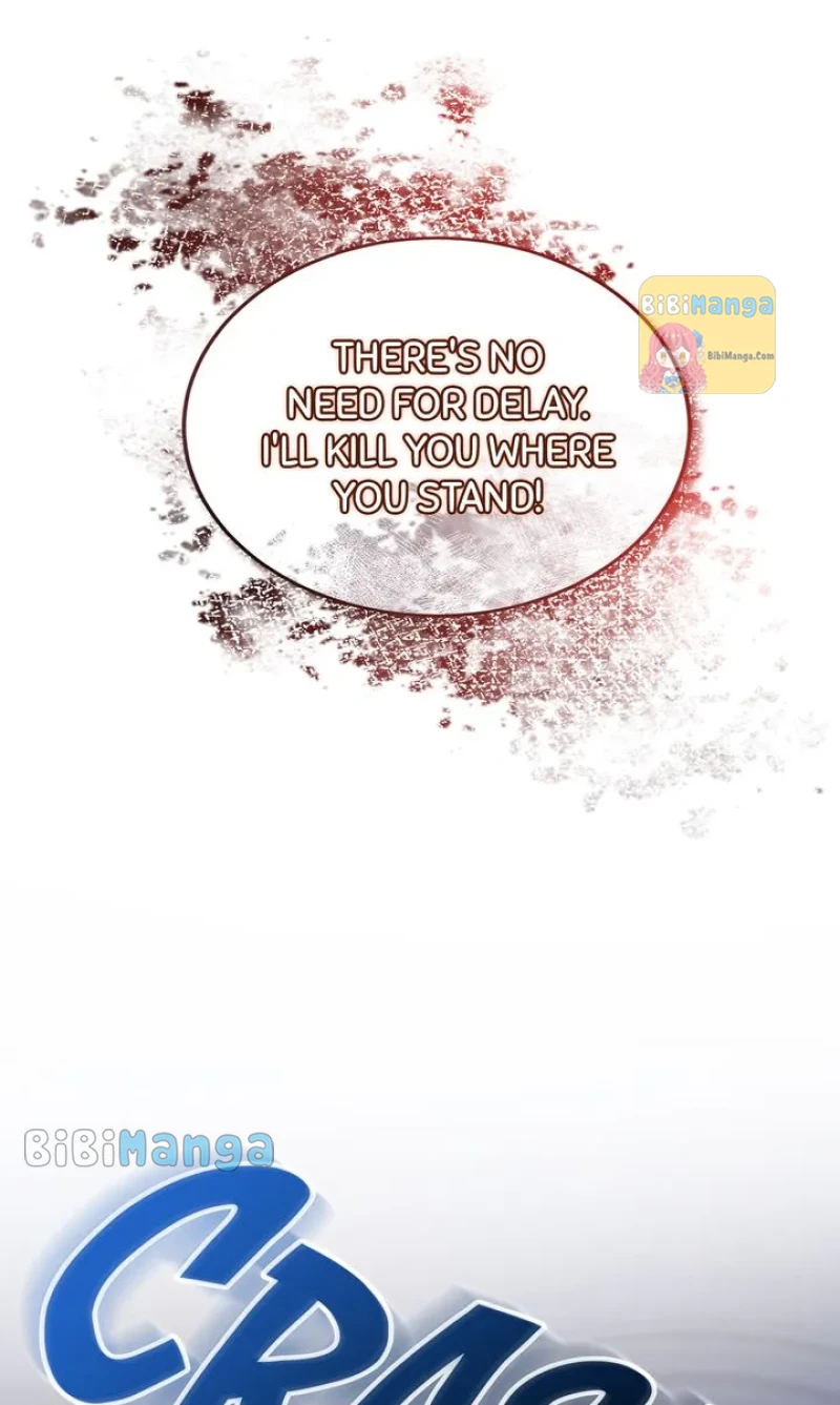 You, My Devil Chapter 20 - Page 25