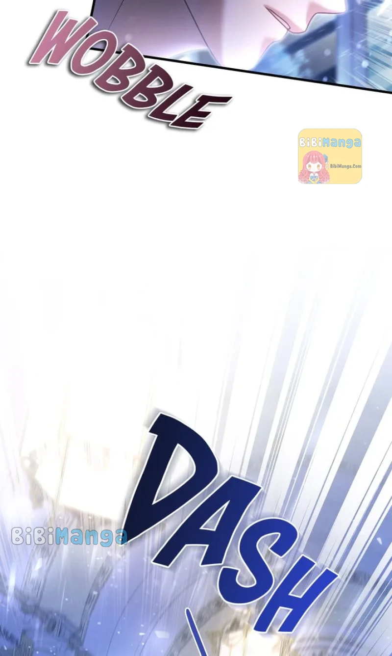 You, My Devil Chapter 20 - Page 35