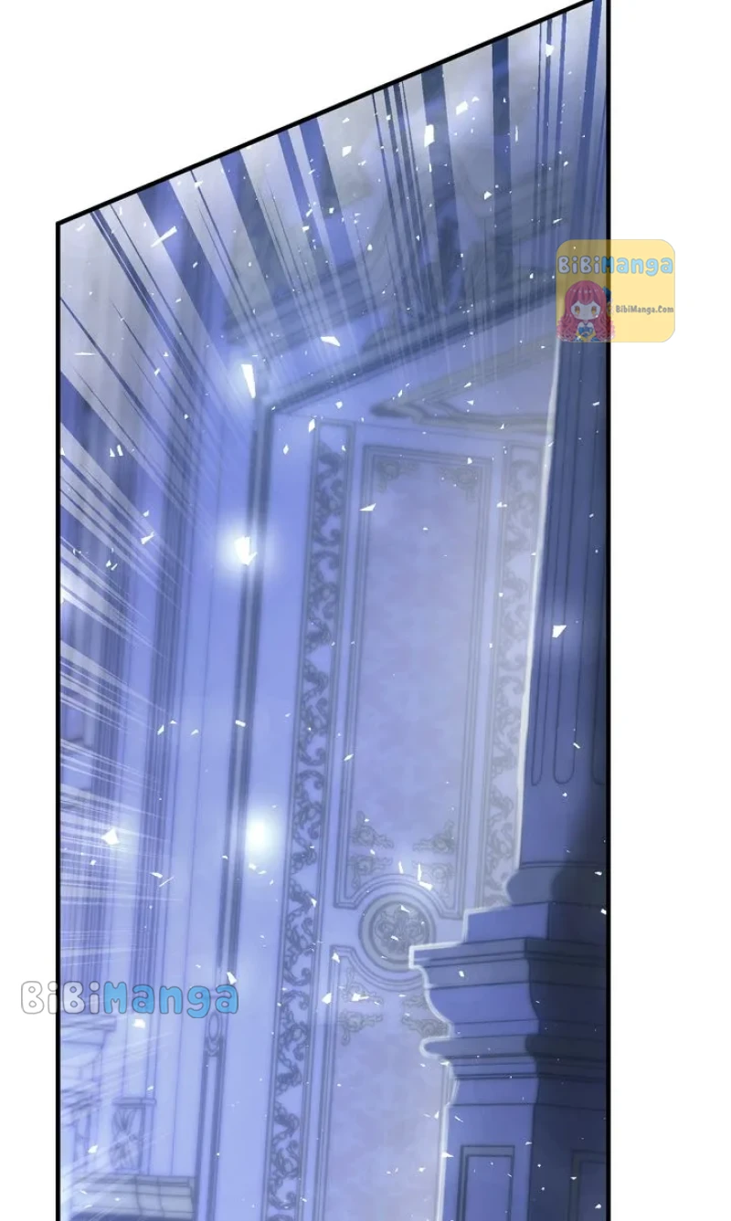 You, My Devil Chapter 20 - Page 39