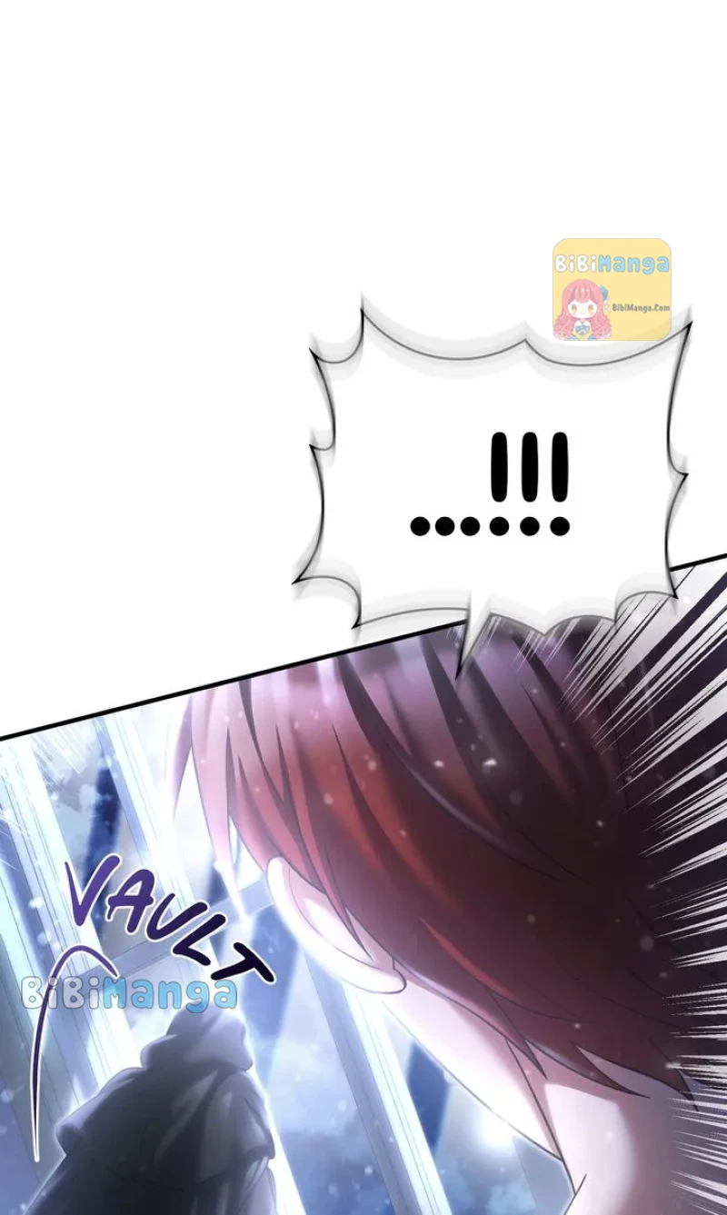 You, My Devil Chapter 20 - Page 50