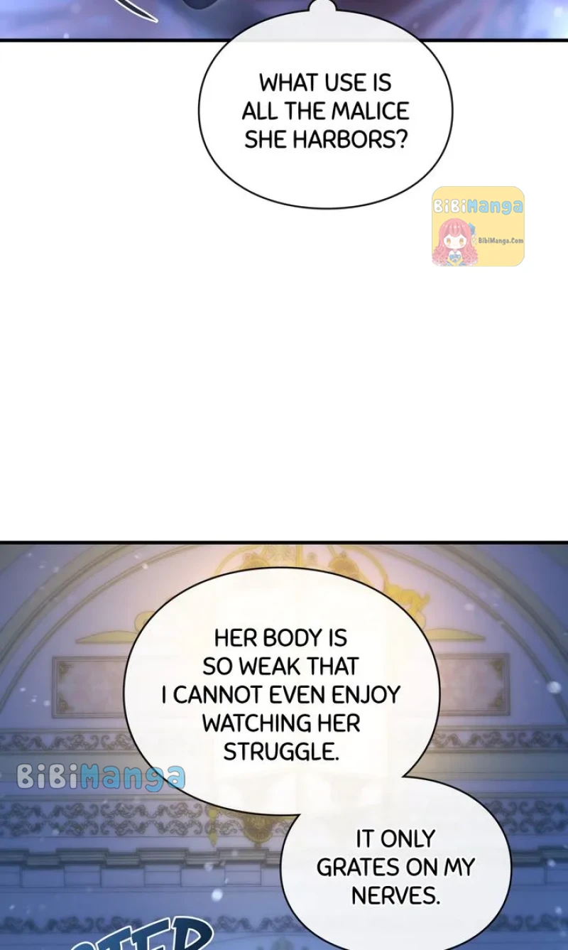 You, My Devil Chapter 20 - Page 6