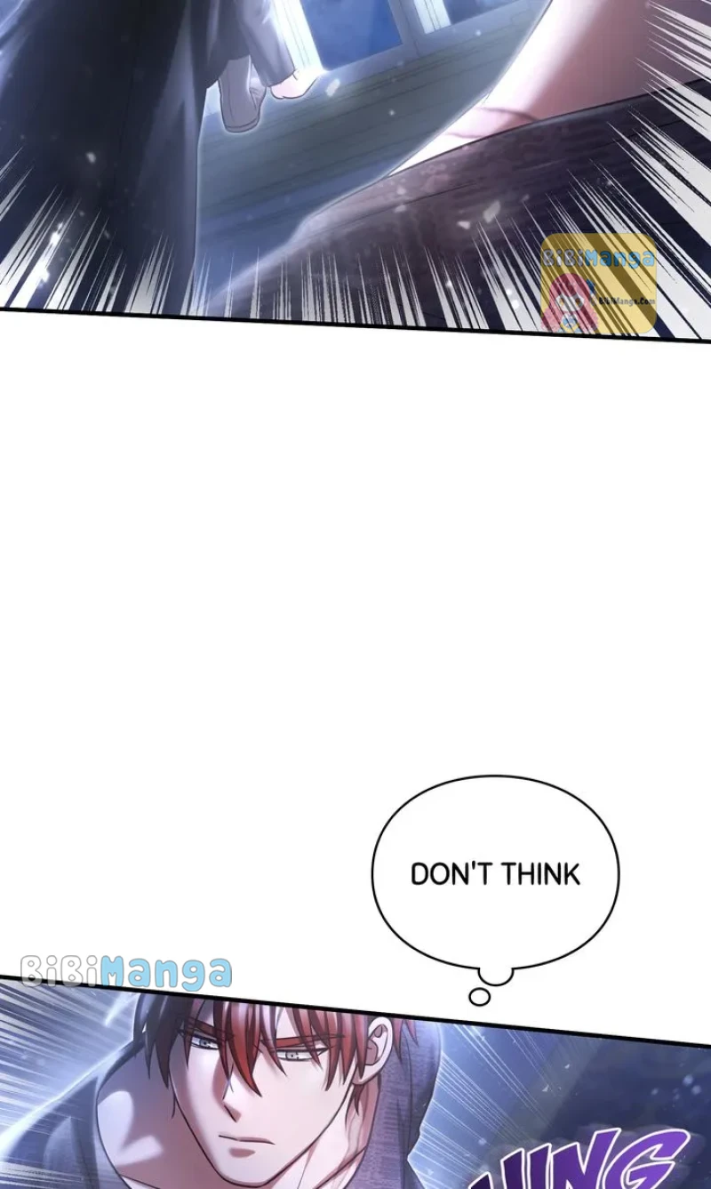 You, My Devil Chapter 20 - Page 51