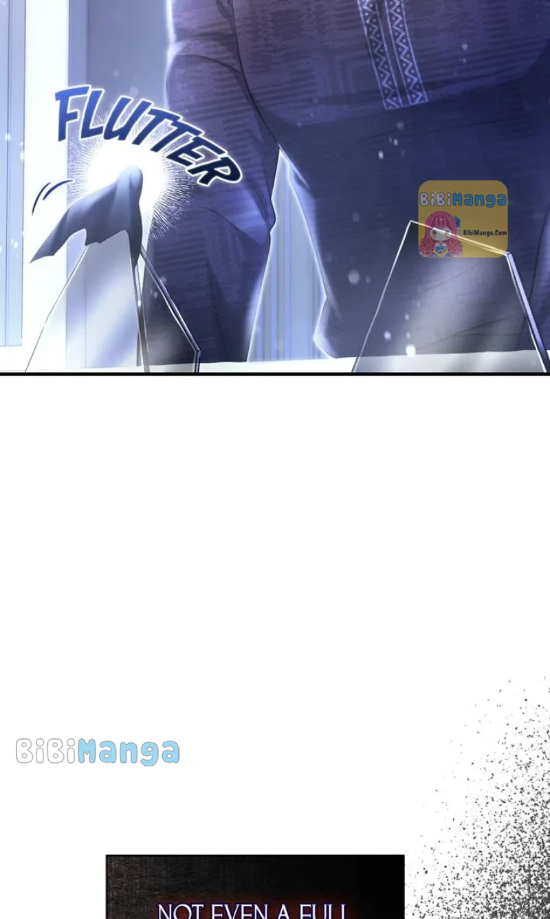 You, My Devil Chapter 20 - Page 60