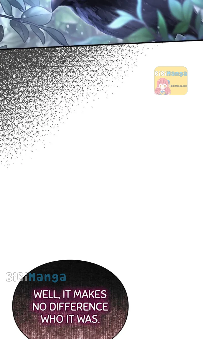 You, My Devil Chapter 20 - Page 64
