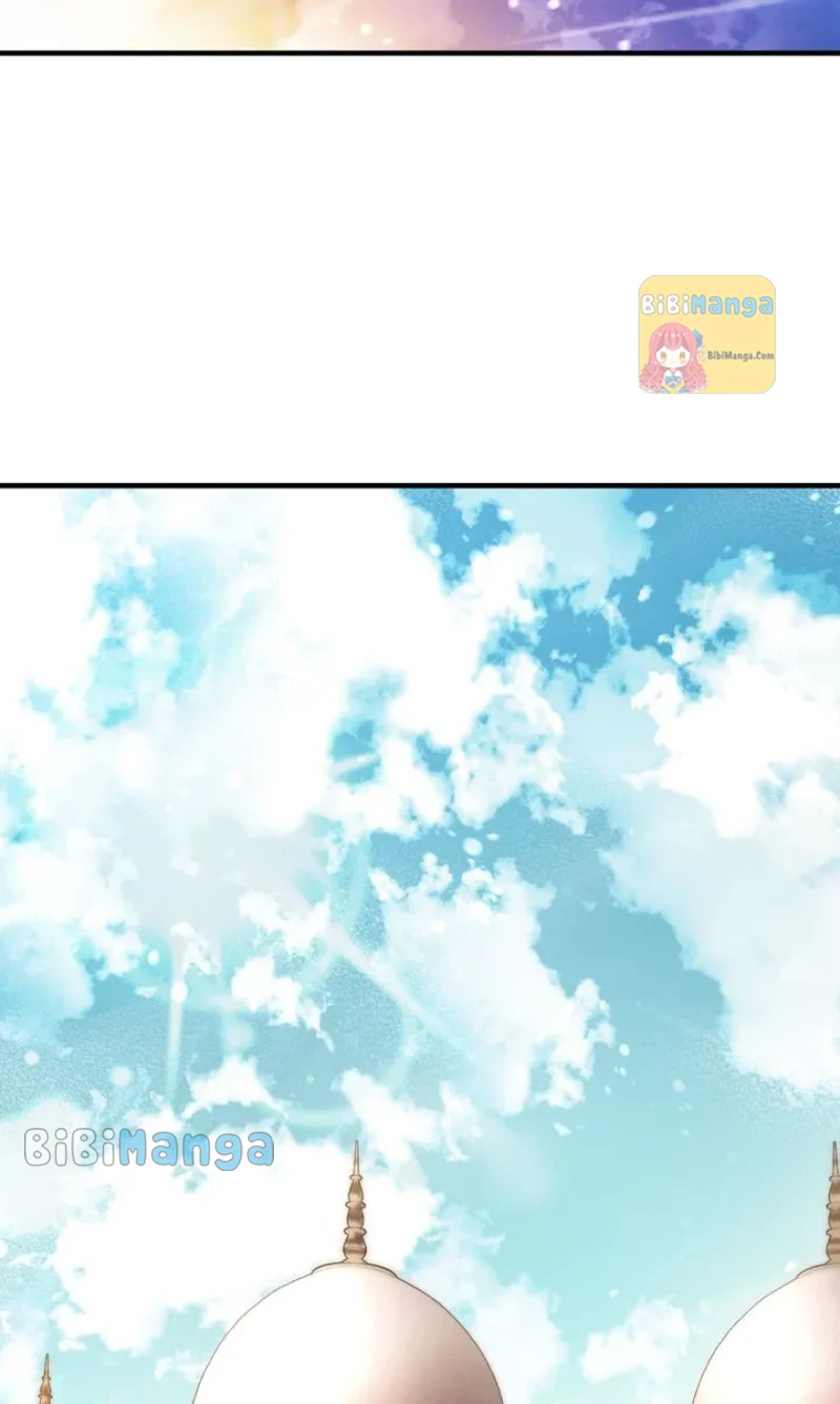 You, My Devil Chapter 20 - Page 69