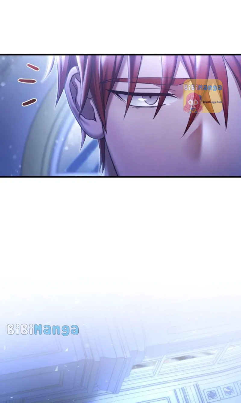 You, My Devil Chapter 20 - Page 8