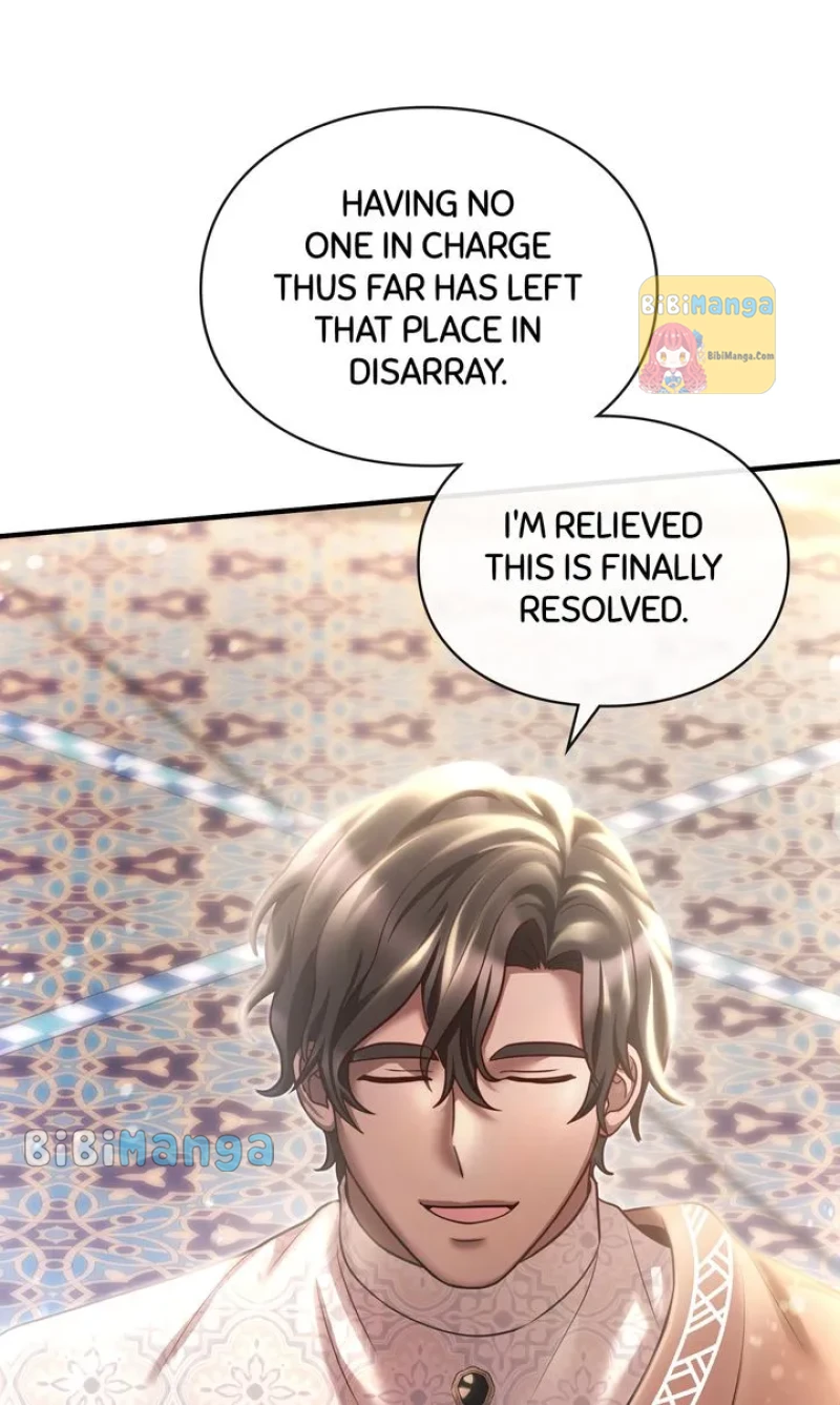 You, My Devil Chapter 20 - Page 72