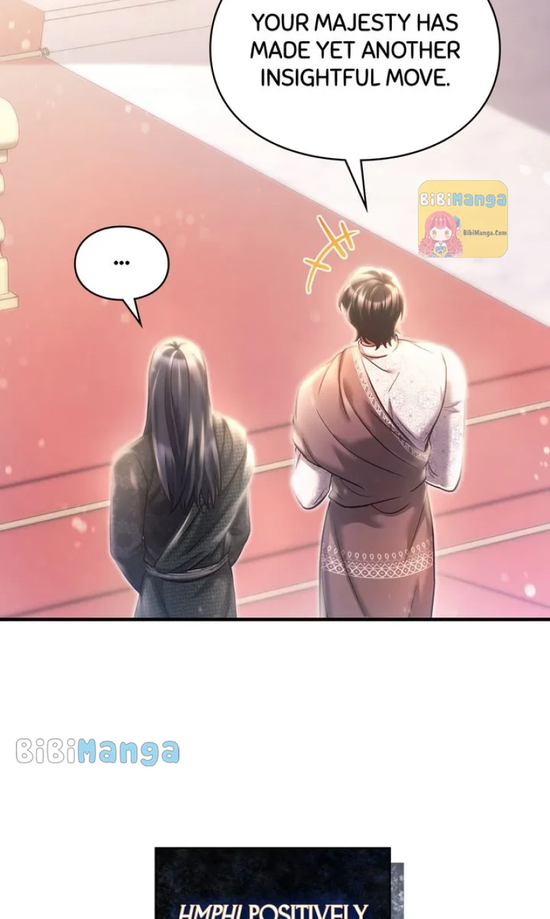 You, My Devil Chapter 20 - Page 74