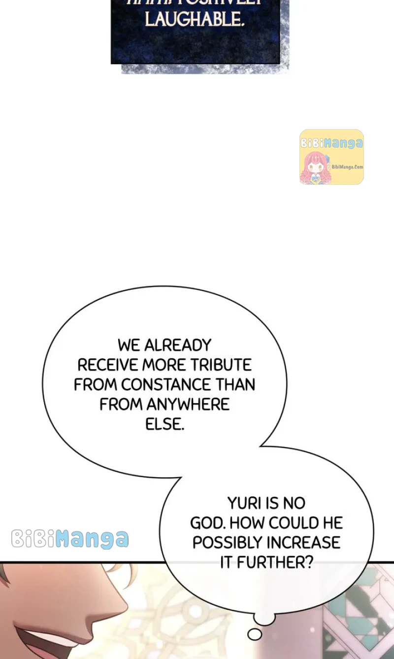 You, My Devil Chapter 20 - Page 75
