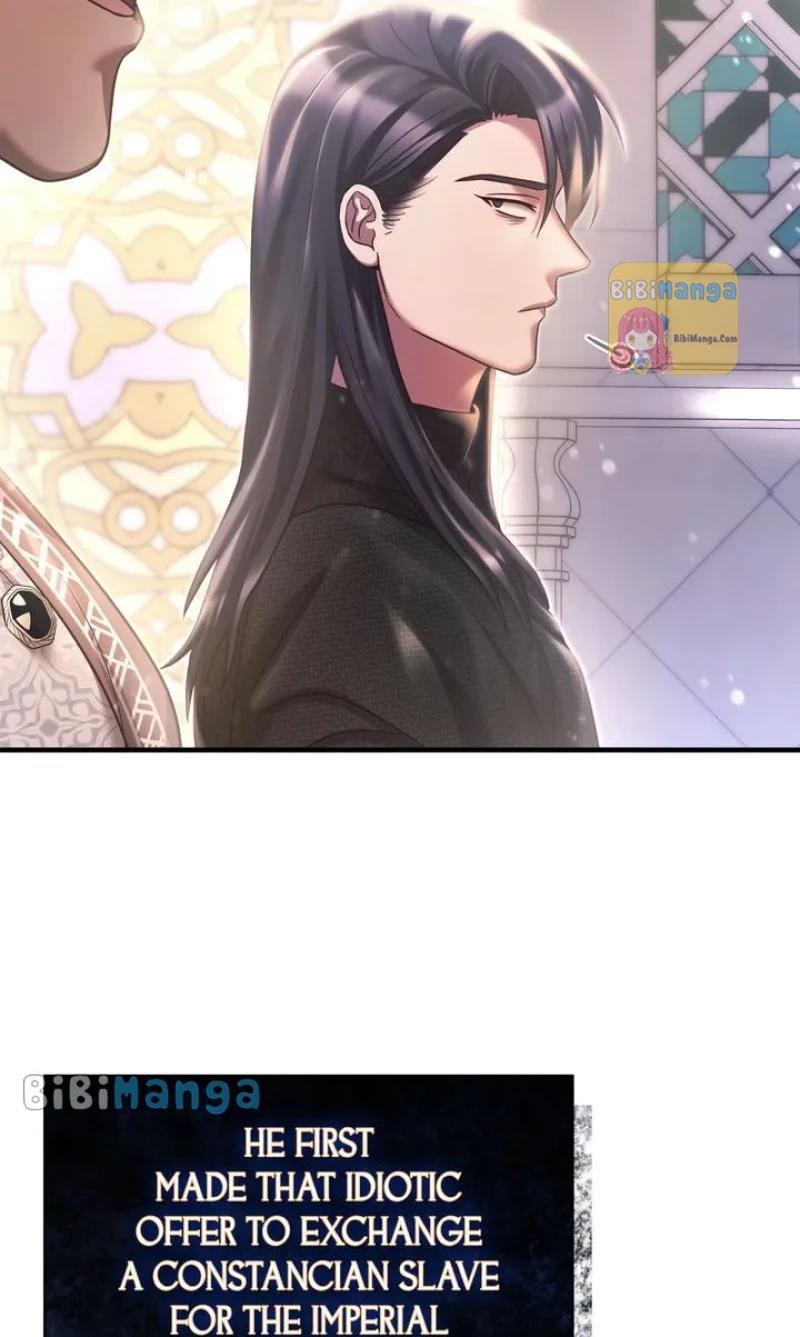 You, My Devil Chapter 20 - Page 76