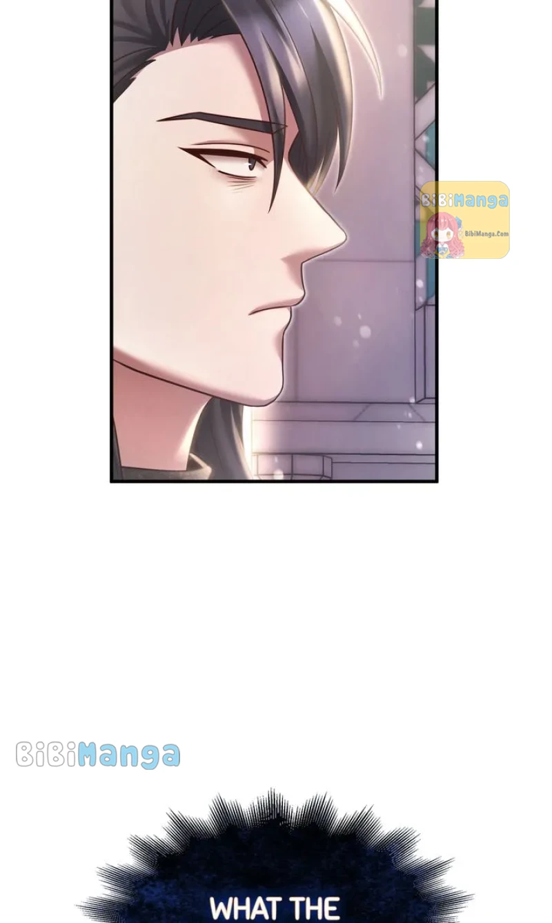 You, My Devil Chapter 20 - Page 78