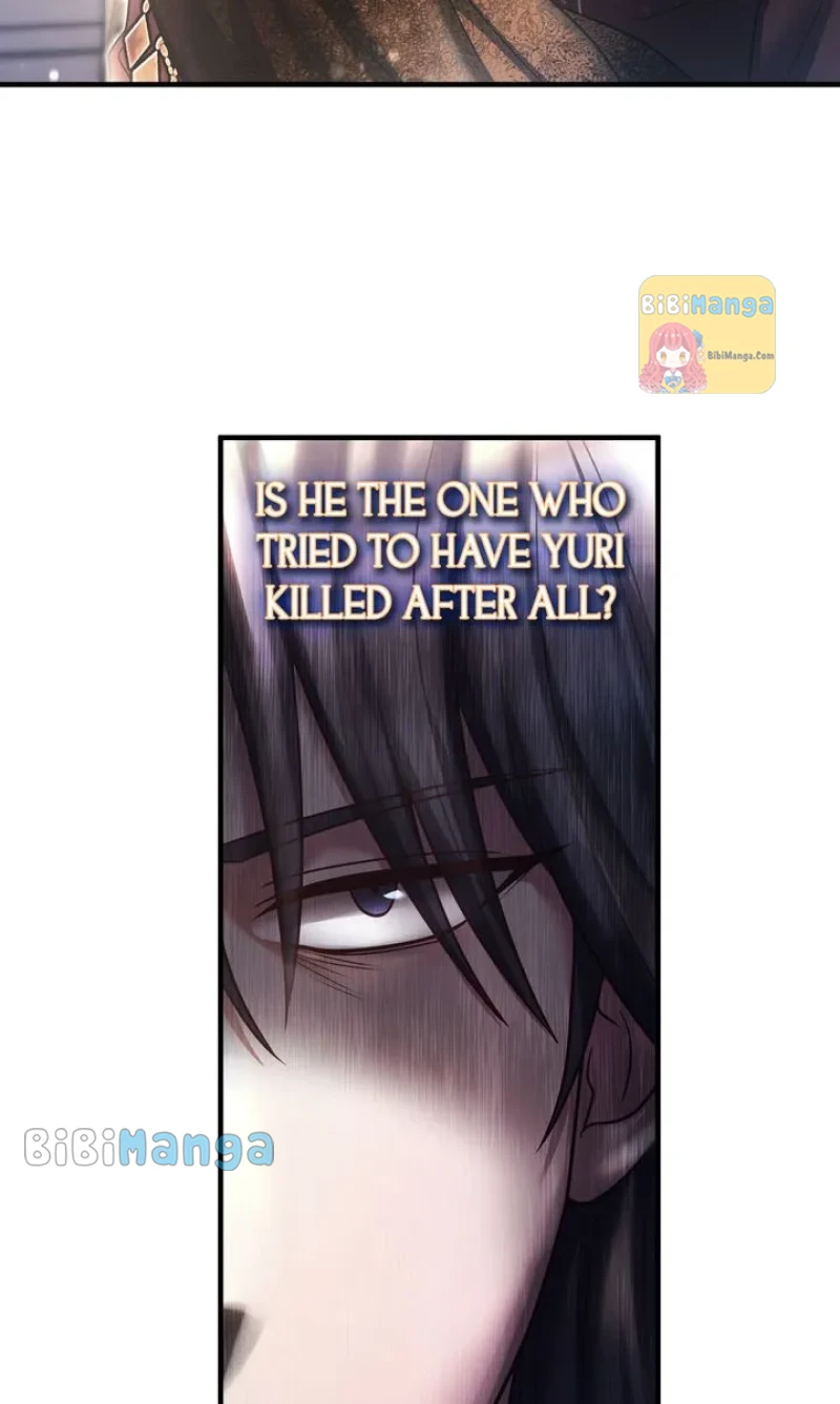 You, My Devil Chapter 20 - Page 80