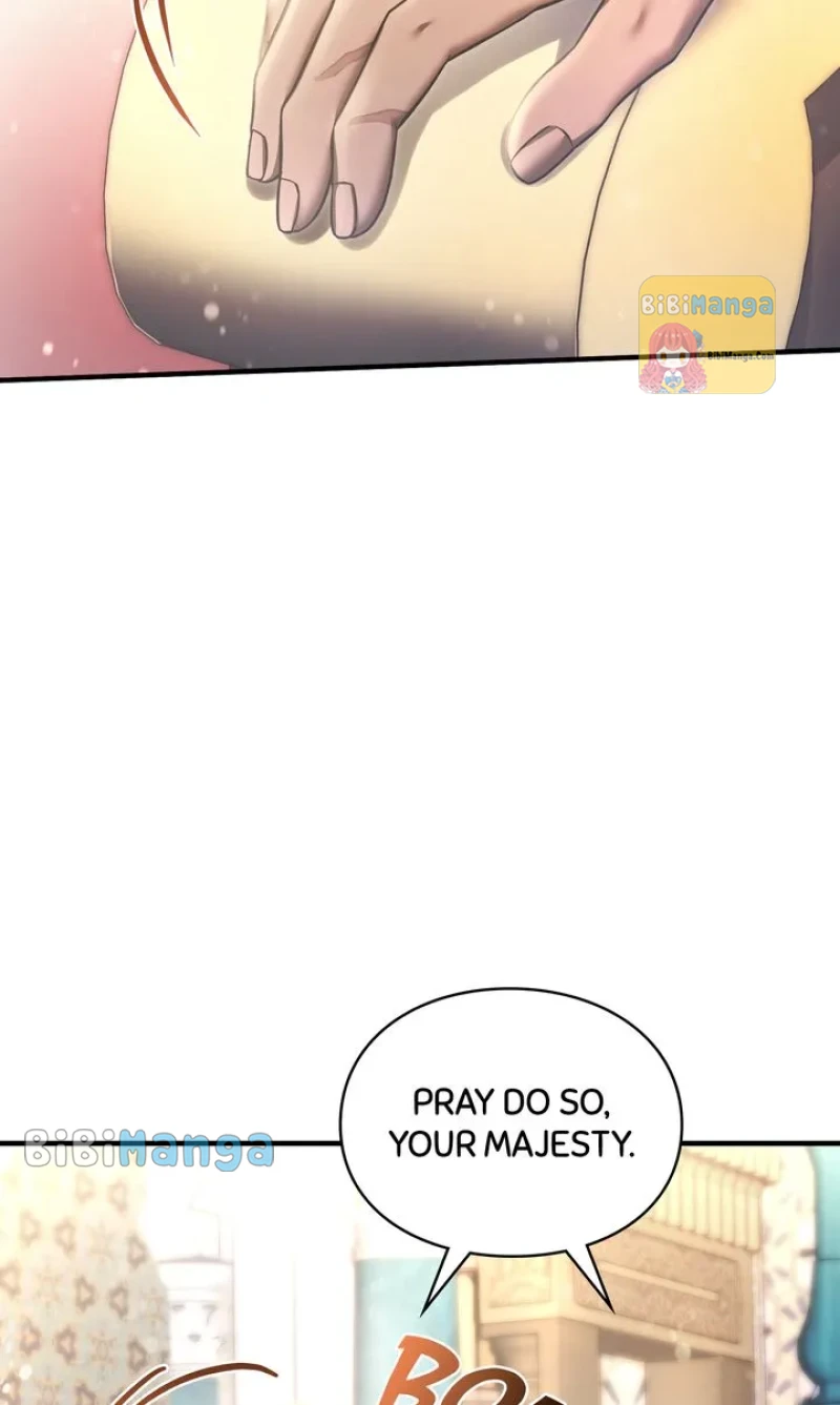 You, My Devil Chapter 20 - Page 82