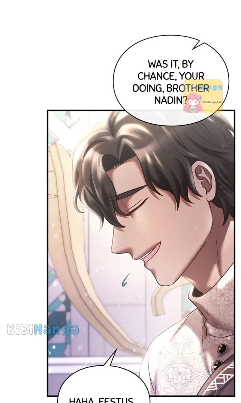 You, My Devil Chapter 20 - Page 88