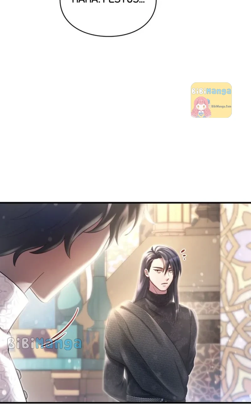 You, My Devil Chapter 20 - Page 89