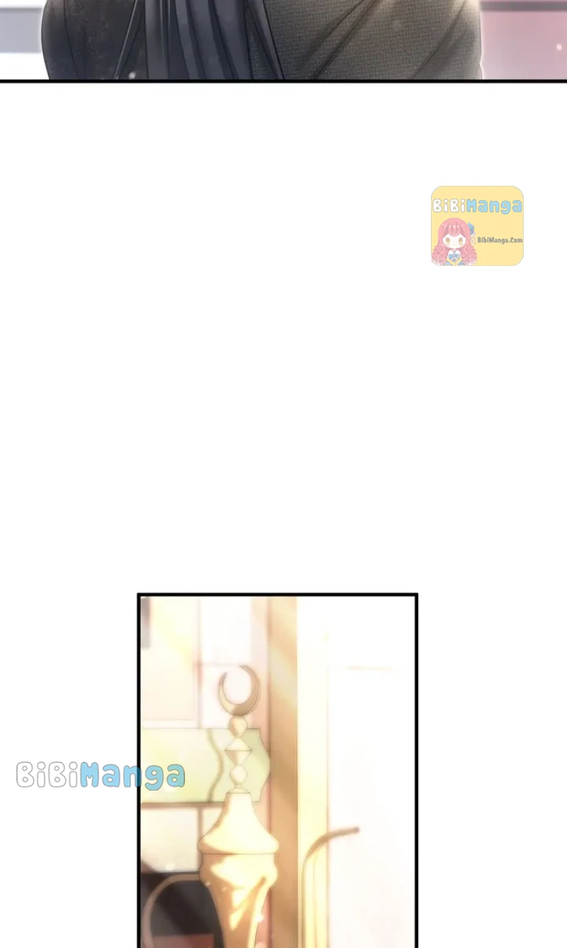 You, My Devil Chapter 20 - Page 95