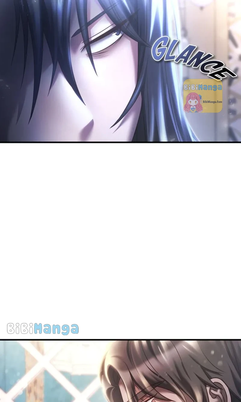 You, My Devil Chapter 20 - Page 97