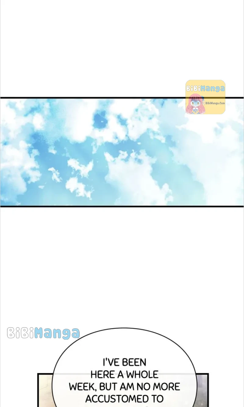 You, My Devil Chapter 22 - Page 2