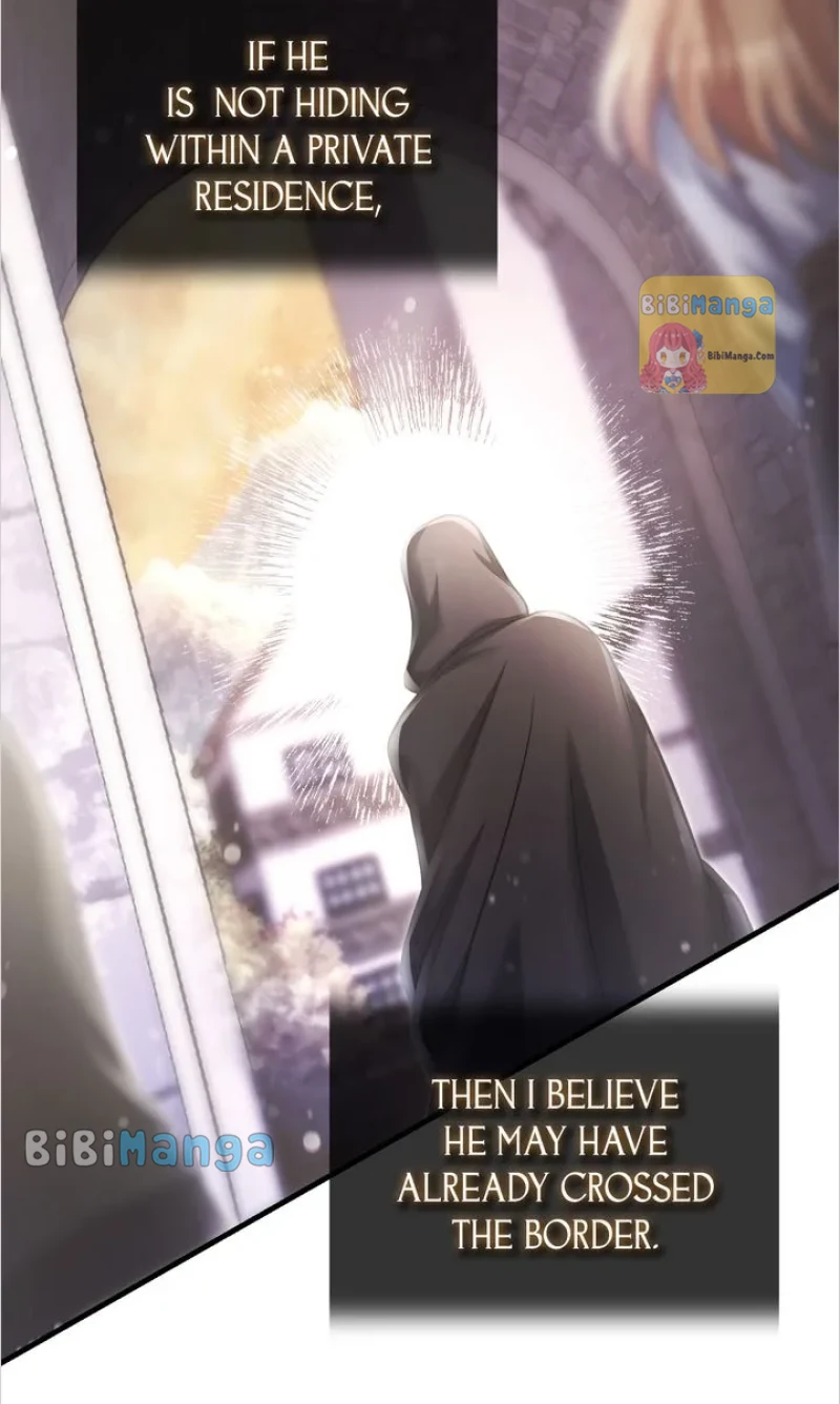 You, My Devil Chapter 22 - Page 15